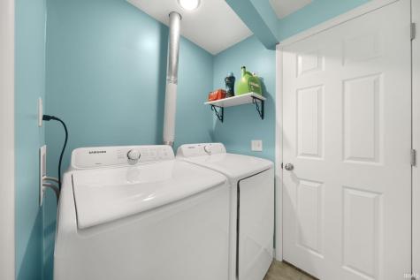 2127 Bayside Court Fort Wayne IN 46804