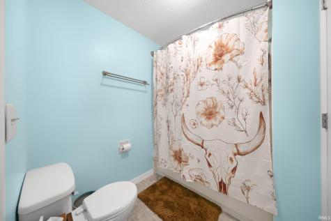 2127 Bayside Court Fort Wayne IN 46804