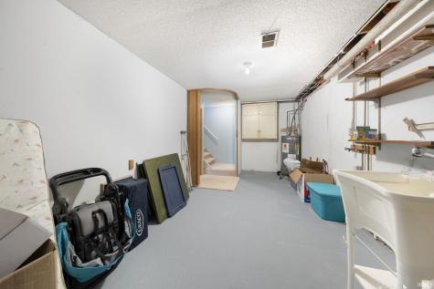 2127 Bayside Court Fort Wayne IN 46804