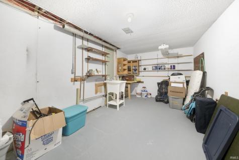 2127 Bayside Court Fort Wayne IN 46804