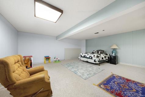 2127 Bayside Court Fort Wayne IN 46804