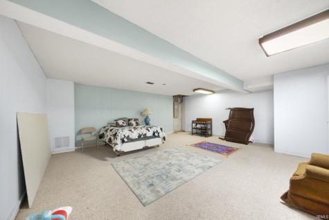 2127 Bayside Court Fort Wayne IN 46804