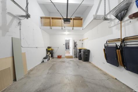 2127 Bayside Court Fort Wayne IN 46804