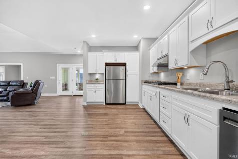 307 Blue River Drive Knightstown IN 46148