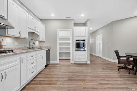 307 Blue River Drive Knightstown IN 46148