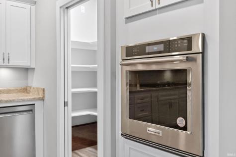 307 Blue River Drive Knightstown IN 46148