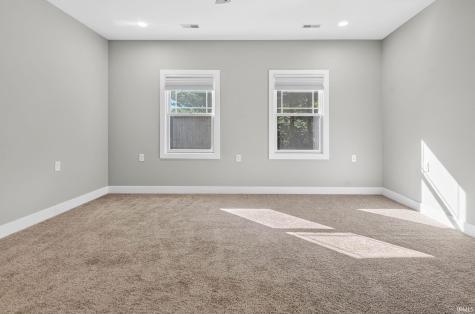 307 Blue River Drive Knightstown IN 46148