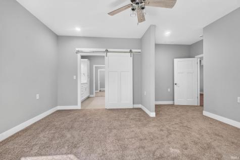 307 Blue River Drive Knightstown IN 46148