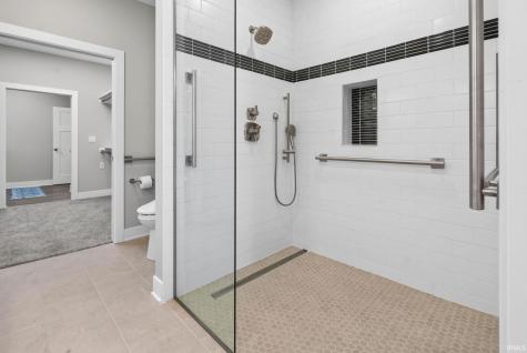 307 Blue River Drive Knightstown IN 46148