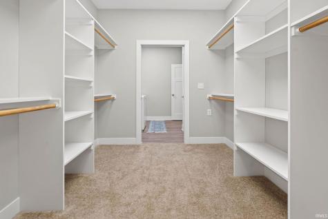 307 Blue River Drive Knightstown IN 46148