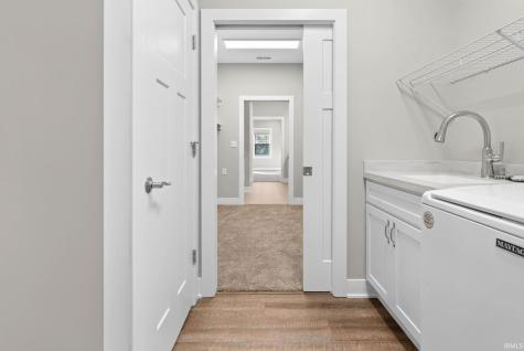 307 Blue River Drive Knightstown IN 46148