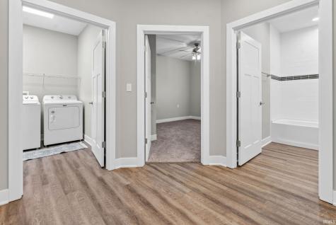307 Blue River Drive Knightstown IN 46148