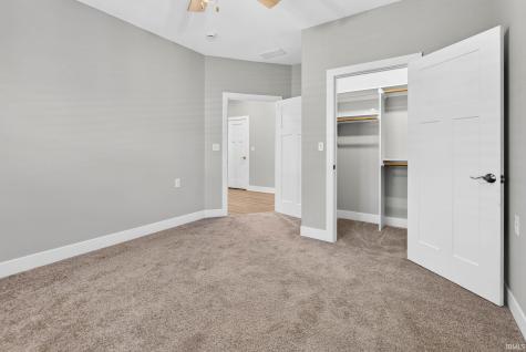307 Blue River Drive Knightstown IN 46148