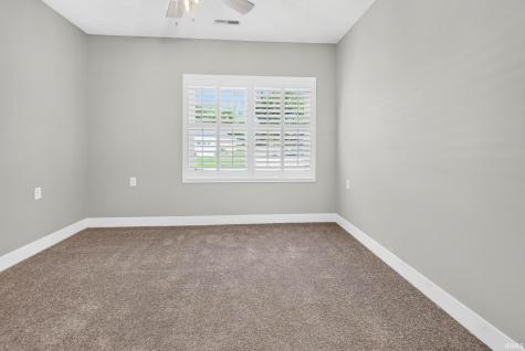 307 Blue River Drive Knightstown IN 46148