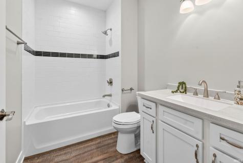 307 Blue River Drive Knightstown IN 46148