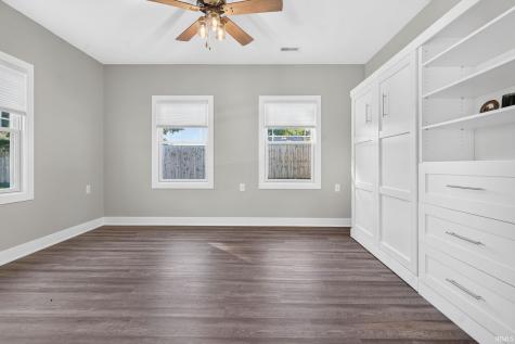 307 Blue River Drive Knightstown IN 46148