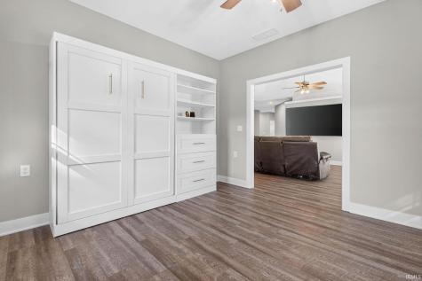 307 Blue River Drive Knightstown IN 46148
