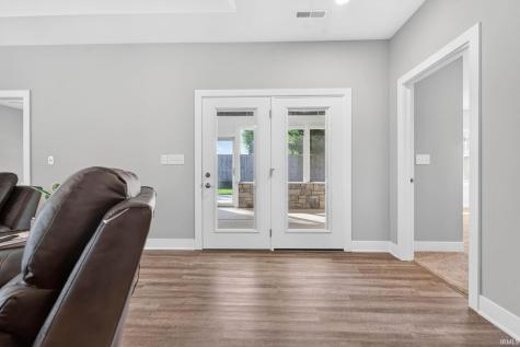 307 Blue River Drive Knightstown IN 46148