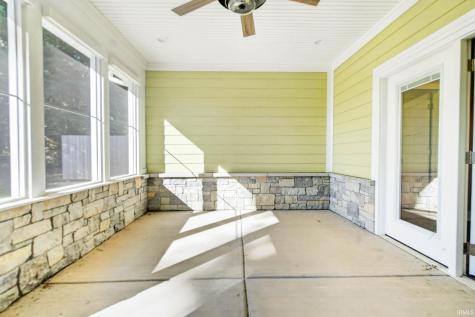 307 Blue River Drive Knightstown IN 46148