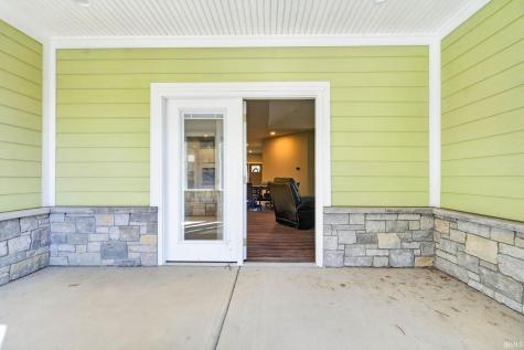 307 Blue River Drive Knightstown IN 46148