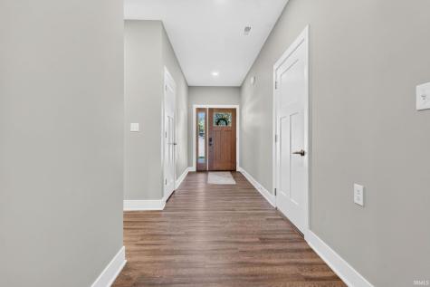 307 Blue River Drive Knightstown IN 46148