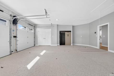 307 Blue River Drive Knightstown IN 46148