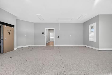 307 Blue River Drive Knightstown IN 46148