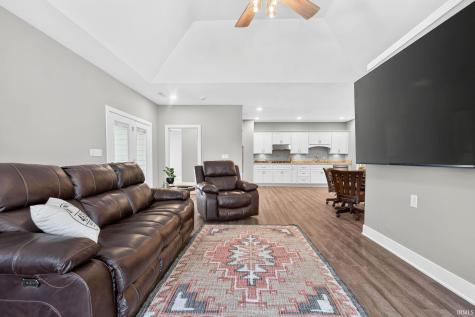 307 Blue River Drive Knightstown IN 46148