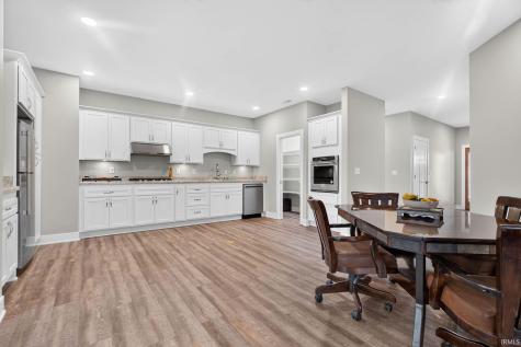 307 Blue River Drive Knightstown IN 46148