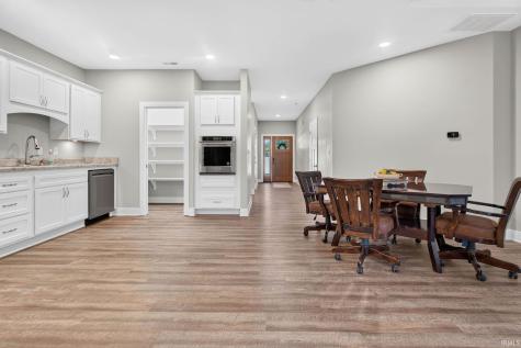 307 Blue River Drive Knightstown IN 46148