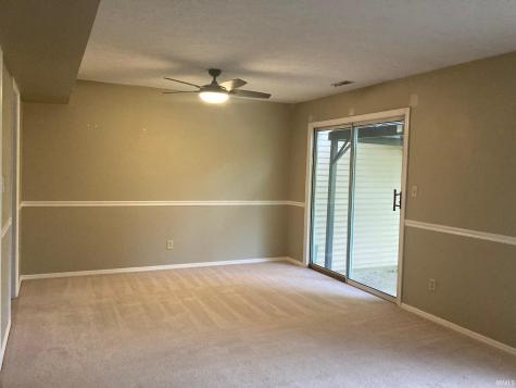 3871 S Laurel Court Bloomington IN 47401
