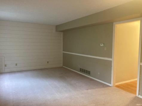 3871 S Laurel Court Bloomington IN 47401