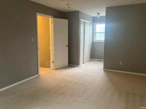 3871 S Laurel Court Bloomington IN 47401