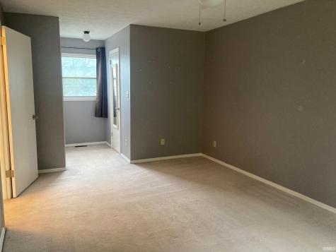 3871 S Laurel Court Bloomington IN 47401