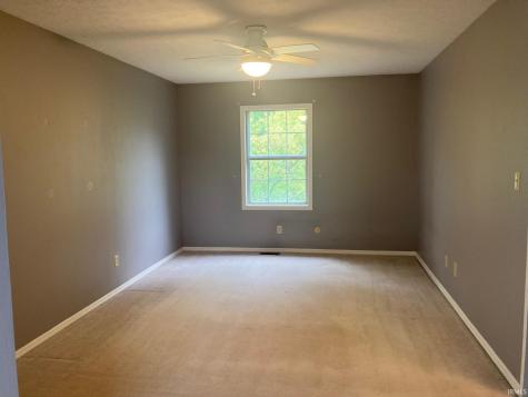 3871 S Laurel Court Bloomington IN 47401