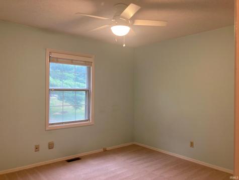 3871 S Laurel Court Bloomington IN 47401