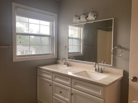 3871 S Laurel Court Bloomington IN 47401