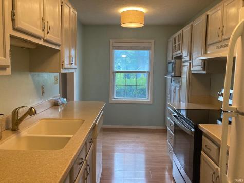 3871 S Laurel Court Bloomington IN 47401