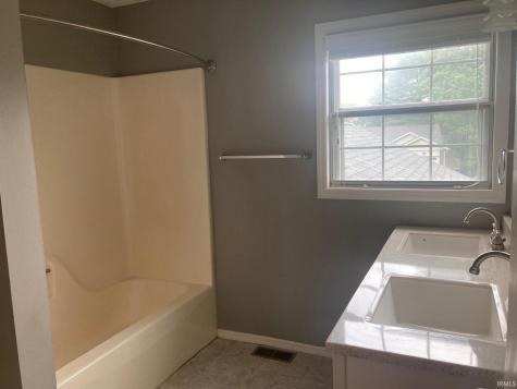 3871 S Laurel Court Bloomington IN 47401