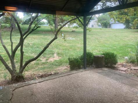 3871 S Laurel Court Bloomington IN 47401
