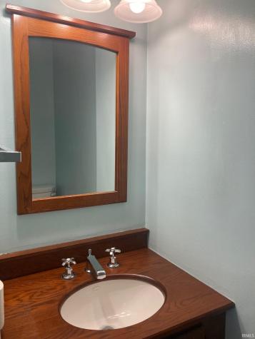 3871 S Laurel Court Bloomington IN 47401