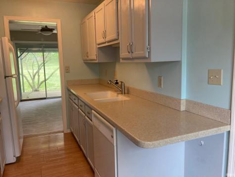 3871 S Laurel Court Bloomington IN 47401