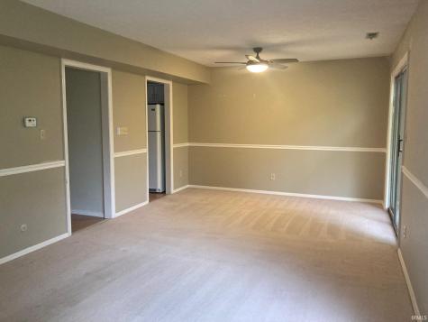 3871 S Laurel Court Bloomington IN 47401