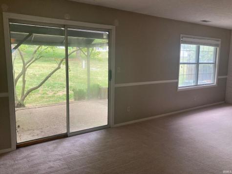 3871 S Laurel Court Bloomington IN 47401
