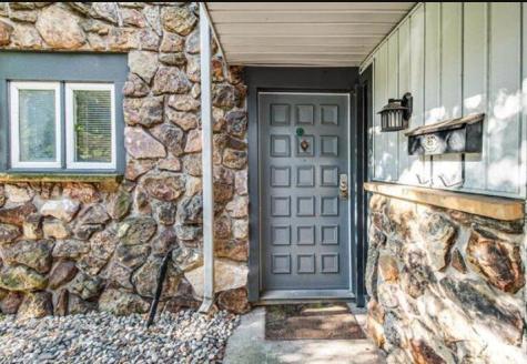 18200 Stoneridge Street South Bend IN 46637