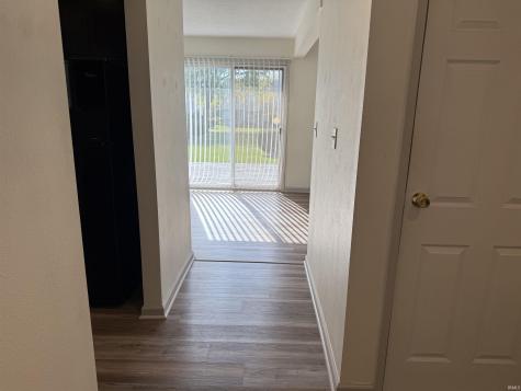 18200 Stoneridge Street South Bend IN 46637