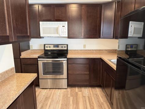 18200 Stoneridge Street South Bend IN 46637