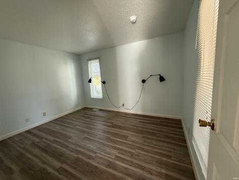 18200 Stoneridge Street South Bend IN 46637
