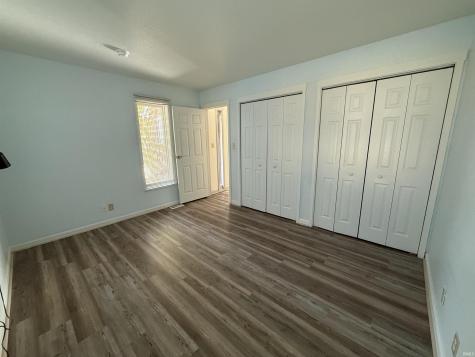 18200 Stoneridge Street South Bend IN 46637