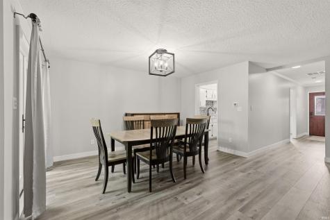 6708 Quail Ridge Lane Fort Wayne IN 46804